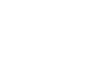 WK Rent A Car Mijas
