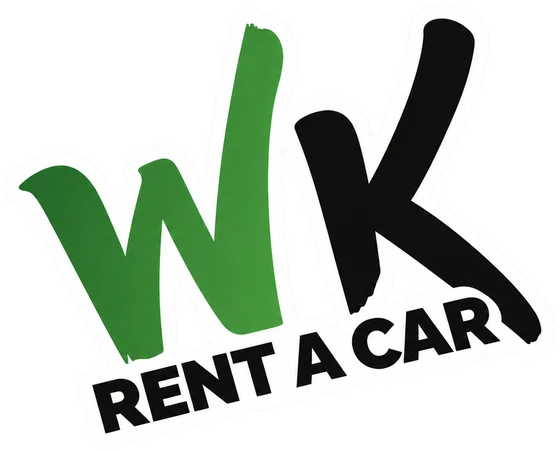 WK Rent A Car Mijas