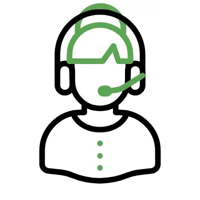 costa del sol car rental mijas