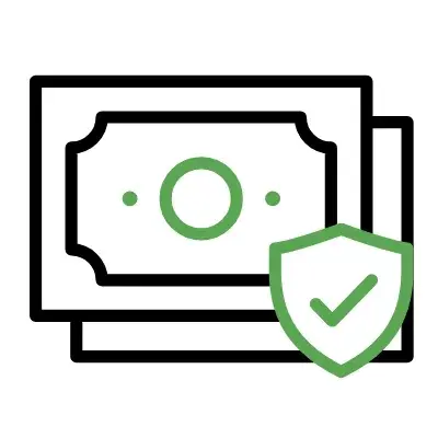 cheap car hire mijas