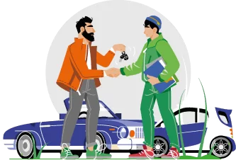 car hire la cala de mijas