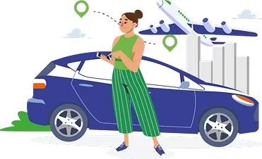 fuengirola to mijas car hire