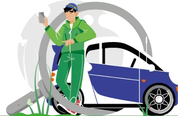 la cala de mijas car rental