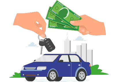 car rental near mijas