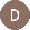 Foto de perfil de Dani Mena