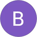 Foto de perfil de Bader Hamed