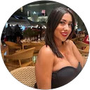 Foto de perfil de Dulce Ruiz Coria
