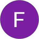 Foto de perfil de Felipe Martín